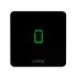 Контролер доступу U-Prox IP401 з Wi-Fi
