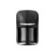 Датчик руху і розбиття U-Prox PIR Combi Black