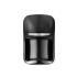 Датчик руху і розбиття U-Prox PIR Combi Black