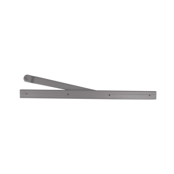 Слайдова тяга ATIS DC-SLA Graphite