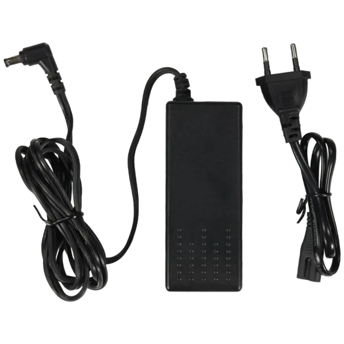 Блок живлення Mustang Energy PS-1203