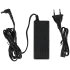 Блок живлення Mustang Energy PS-1203