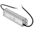 Блок живлення вуличний AC/DC MikroTik MTP250-53V47-OD IP67