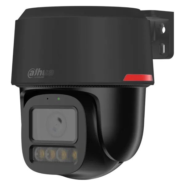 Dahua DH-IPC-PT2849C1-S-PV-PRO-BE (3.6мм)
