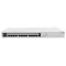 Маршрутизатор MikroTik CCR2116-12G-4S+ 16-портовий