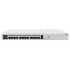 Маршрутизатор MikroTik CCR2116-12G-4S+ 16-портовий