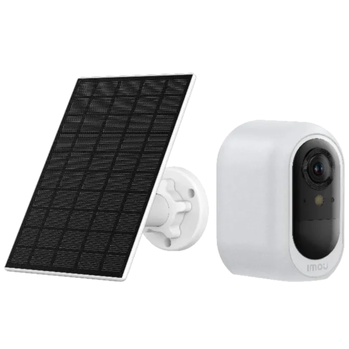 IP відеокамера IMOU AOV Air 5MP (IPC-B3LP-5B0S1/FSP12-TYPEC) Wi-Fi 6