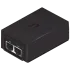 Інжектор Ubiquiti POE-48-24W-G
