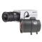 Hikvision DS-2CD5026G0-AP 2МП + HV3816D-8MPIR