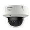 Hikvision iDS-2CD7146G0-IZS(D) (2.8-12мм)