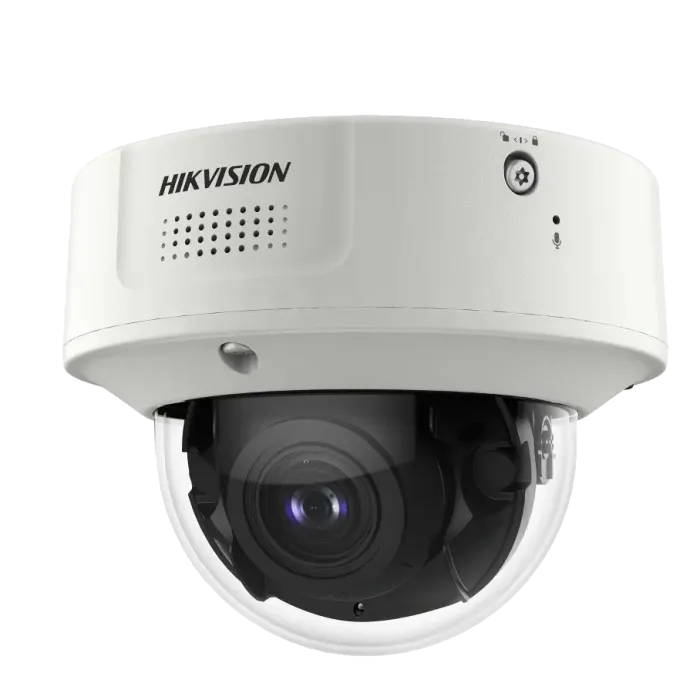 Hikvision iDS-2CD7146G0-IZS(D) (2.8-12мм)