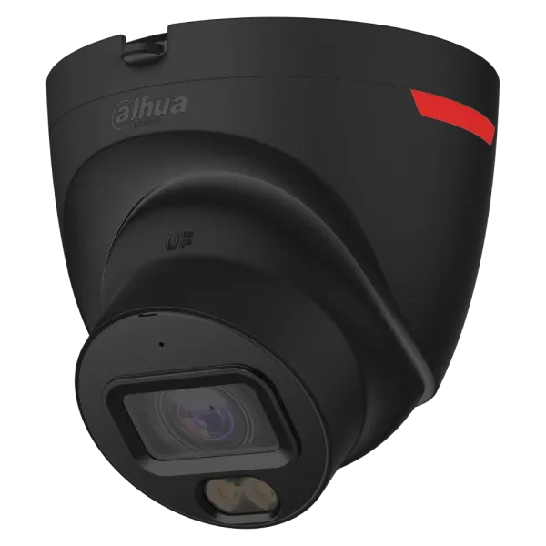 Dahua DH-IPC-HDW2449T-S-PRO-BE (2.8мм)