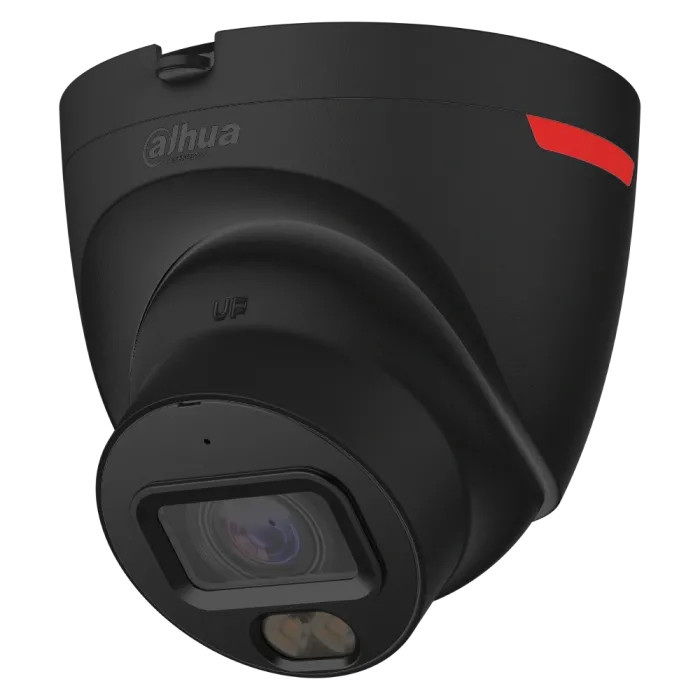 Dahua DH-IPC-HDW2449T-S-PRO-BE (2.8мм)
