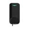 Ajax Superior MotionProtect G3 Fibra black