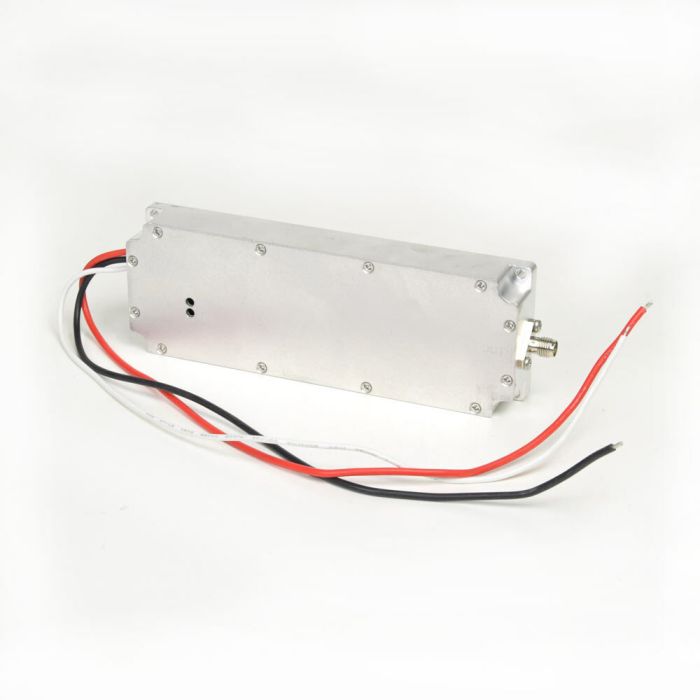 Модуль захисту від дронів RF Module (200-300M) 50W JFH з частотою 200-300 МГц та максимальною потужністю до 50 Вт