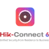 Відеосервіс Hik-Connect HC-BI/1M