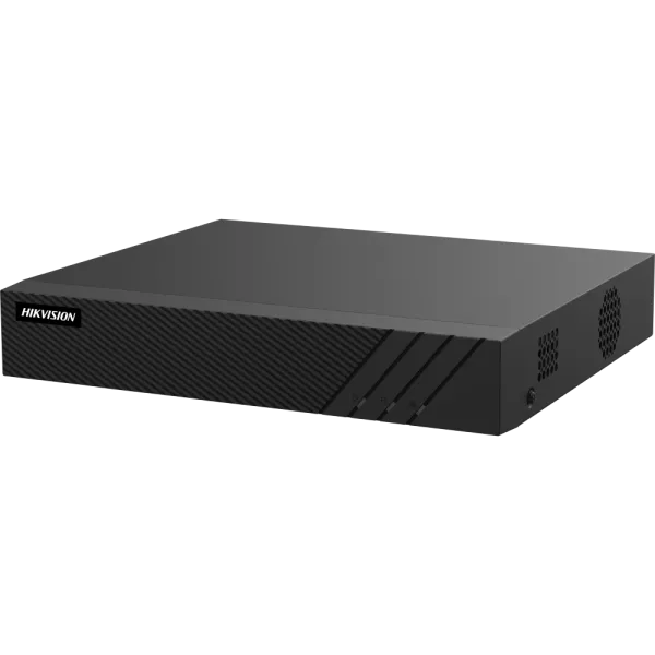Відеореєстратор Hikvision DS-7616NI-Q1(E) 16-канальний 4K