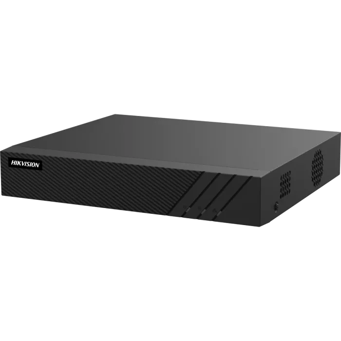 Відеореєстратор Hikvision DS-7616NI-Q1(E) 16-канальний 4K