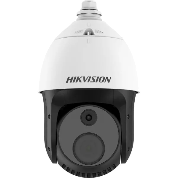 Hikvision DS-2TD4228-10/S2