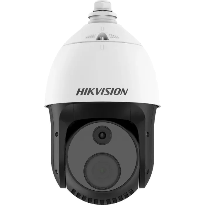 Hikvision DS-2TD4228-10/S2