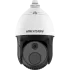 Hikvision DS-2TD4228-10/S2