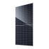 Сонячна панель JA Solar JAM66D45-620/LB(С)