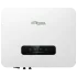 Інвертор HYXiPOWER HYX-S12K-T сонячний мережевий трифазний