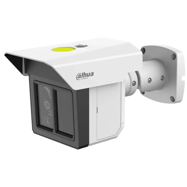 Dahua DH-IPC-MFW5241T2-E3-ASE WizMind Triple-Sight 3x 2МП (3.6,12,25мм)