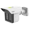Dahua DH-IPC-MFW5241T2-E3-ASE WizMind Triple-Sight 3x 2МП (3.6,12,25мм)