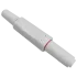 PoE розширювач Ewind EW-PSE-PW6602G IP66 10/100/1000M