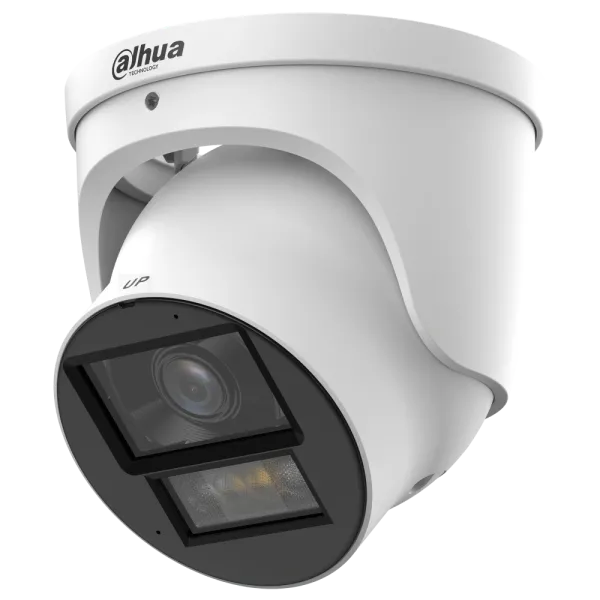 Dahua DH-IPC-HDW5459H-ASE-PV-PRO (2.8мм)