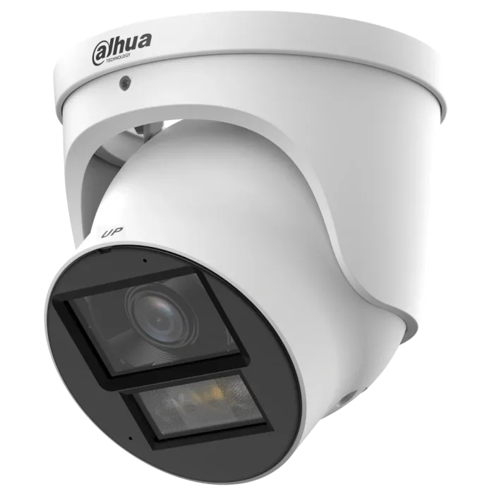 Dahua DH-IPC-HDW5459H-ASE-PV-PRO (2.8мм)