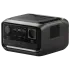 Портативне джерело живлення EcoFlow RIVER 3 Plus Wireless