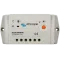 Контролер заряду Victron Energy BlueSolar PWM-Pro 12/24-30