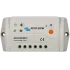 Контролер заряду Victron Energy BlueSolar PWM-Pro 12/24-30