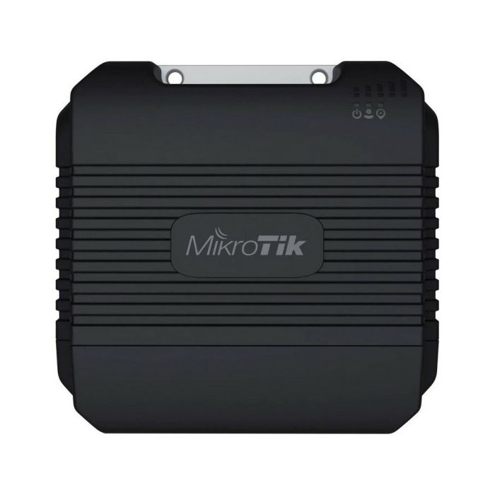 Точка доступу (автомобільна) MikroTik LTAP-2HND&FG621-EA (LtAP LTE6 kit)