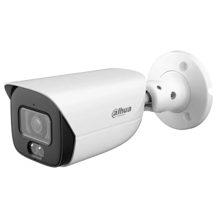 IP відеокамера Dahua DH-IPC-HFW5859E-ASE-IL 8МП (3.6мм)