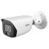 IP відеокамера Dahua DH-IPC-HFW5859E-ASE-IL 8МП (3.6мм)