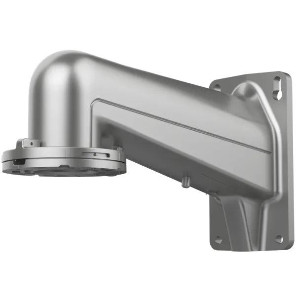 Hikvision DS-4603ZJ-PAAC