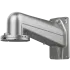 Hikvision DS-4603ZJ-PAAC