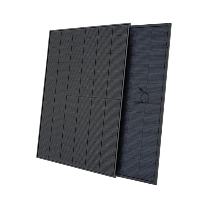 Сонячна панель CECEP Solar CEC6-48E-TDV-R440