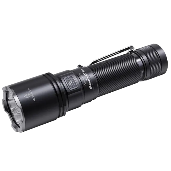Ліхтар ручний Fenix C7 Pro