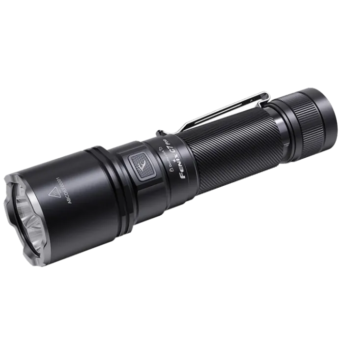 Ліхтар ручний Fenix C7 Pro