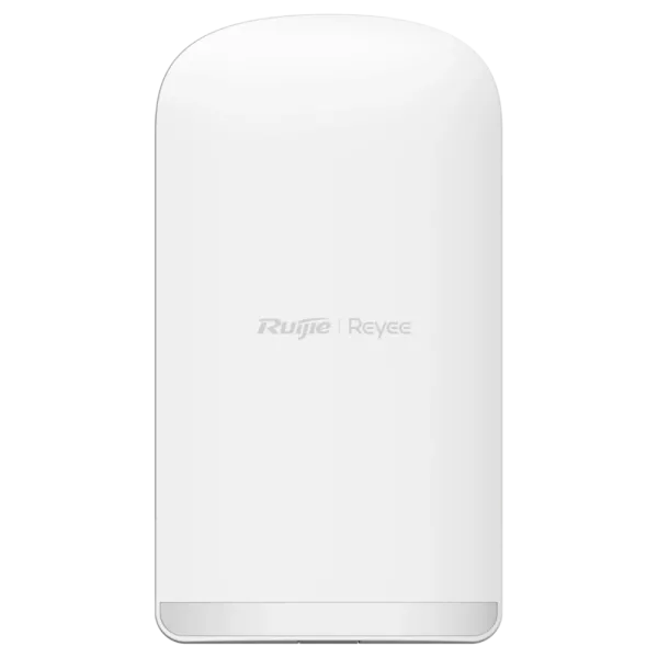 Бездротовий WiFi міст Ruijie Reyee RG-EST350G PTP/PTMP 5 км 16 dBi PTP/PTMP