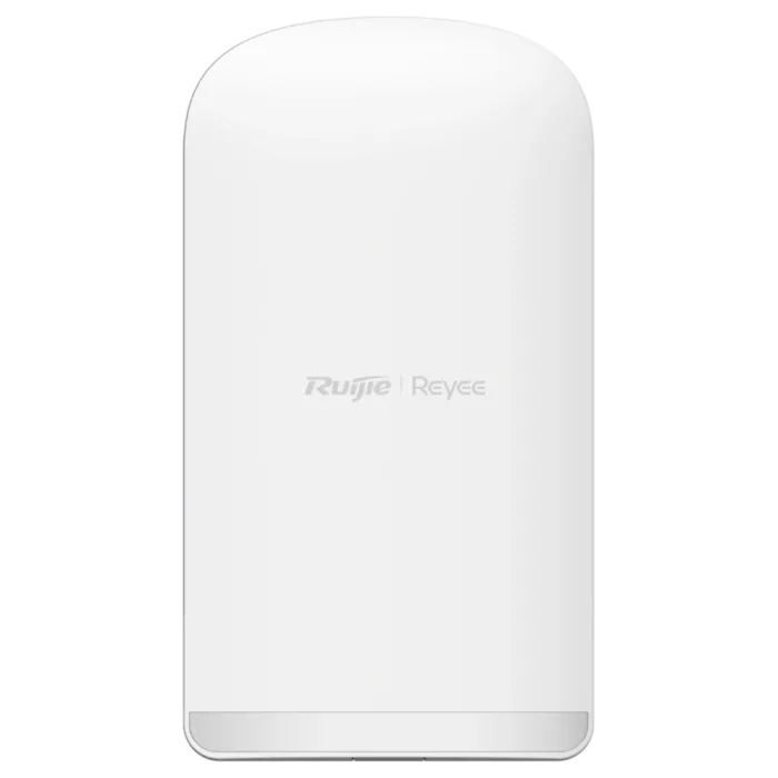 Бездротовий WiFi міст Ruijie Reyee RG-EST350G PTP/PTMP 5 км 16 dBi PTP/PTMP