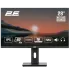 Монітор 2E L2825B 28" дюйма 3840x2160 IPS