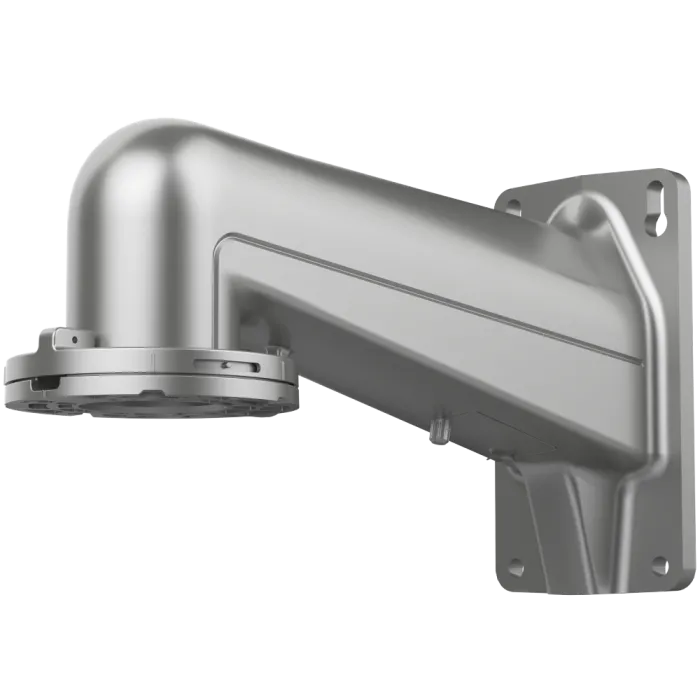 Hikvision DS-4603ZJ-PA