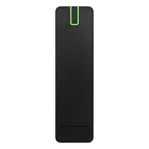 Зчитувач U-Prox SL maxi