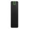 Зчитувач U-Prox SL maxi
