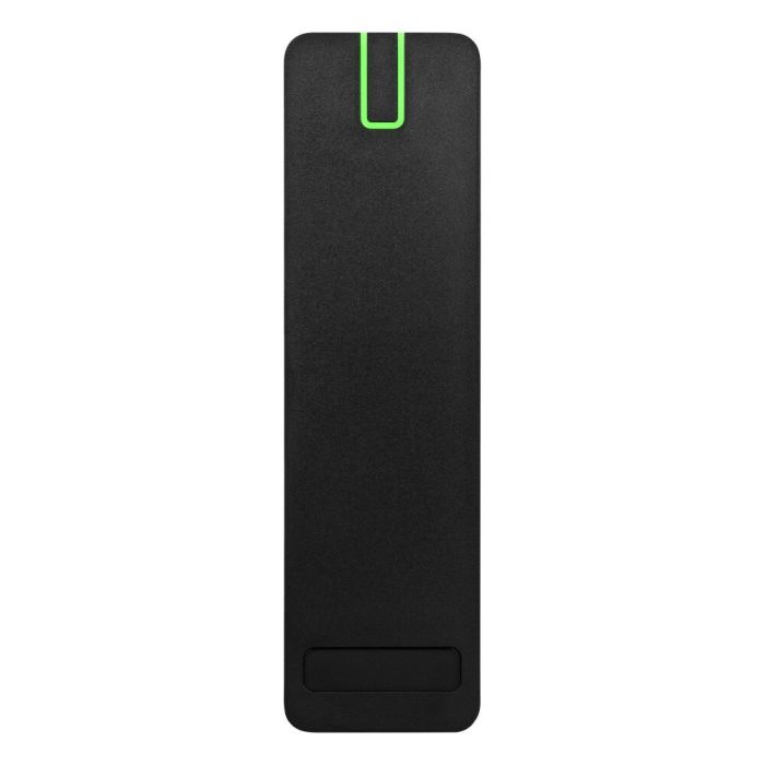 Зчитувач U-Prox SL maxi